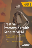 Creative Prototyping with Generative AI (2023).pdf